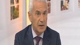 Волен Сидеров: Един ден ще се потърси сметка на ДКЕВР