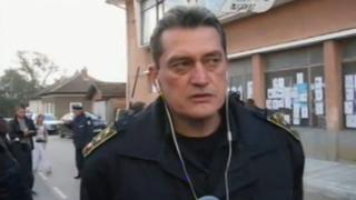 Четирима психолози работят с близките на изчезналите от Горни Лом