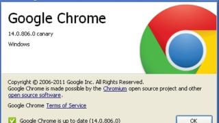 Google утроява премията за открити бъгове в Chrome