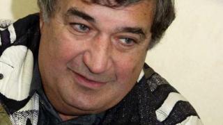 Иван Бояджиев: Гръцките мини, обезвреждани в Горни Лом, са много по-опасни от съветските