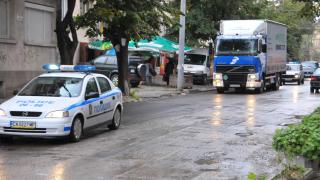 Полицията във Враца следи над 30 купувачи на гласове