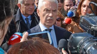 "Атака" подаде жалба в прокуратурата срещу "Господари на ефира"