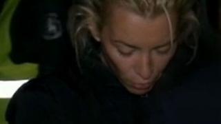 Работниците в "Миджур" протестирали дни преди адския взрив!