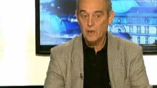 Ген. Кирил Цветков призова: Забранете вноса на опасни вещества