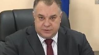 Мирослав Ненков: Кадрите във взривения завод бяха ужасяващи