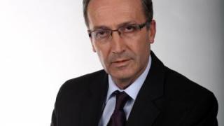 Емил Костадинов пред БЛИЦ: Никой не иска управление, на което не му пука за хората