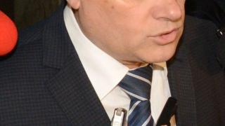 Експерт: Чакаме "Горни Лом 2", във ВМЗ-Сопот са назначени 300 цигани