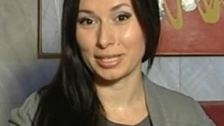 Наталия Кобилкина: Проблемите в семейството се отразяват на сексуалността