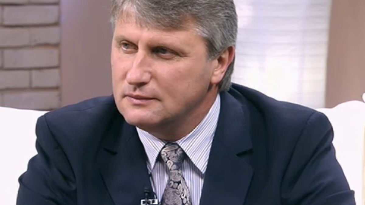 Станчо Петков: Няма смисъл да правим център за обезвреждане на боеприпаси