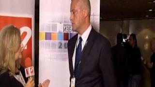 Лукарски противоречи на Москов - вратата за ГЕРБ+РБ е отворена!