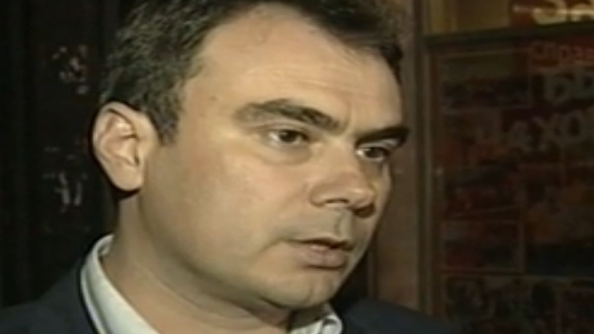 Жельо Бойчев: Плащаме цената на управлението си през последната година
