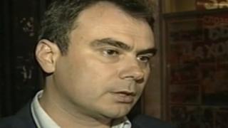 Жельо Бойчев: Плащаме цената на управлението си през последната година