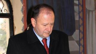 Михаил Миков готов да отговаря на тежките въпроси