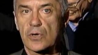 Волен Сидеров: Тези, които злорадстваха, ще трябва да ни се извинят 