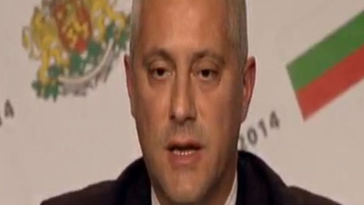 Реформаторите: Топката е в полето на ГЕРБ