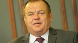 Местен лидер на ДПС: Новите избори ще са унищожителни за някои партии