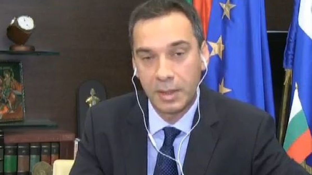 Димитър Николов: Преференцията е проблем за всички партии