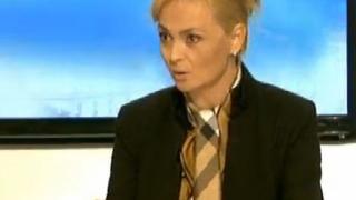Бизнесдама от ПФ: Ще си партнираме и с "Атака", ако те подкрепят политиката ни