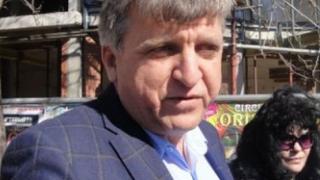 Преференцията обърна и листата на БСП в Пловдив