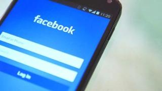 Фейсбук разработва приложение за анонимно общуване