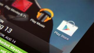 Google Play ще позволи тестване на приложенията