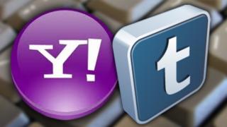 Tumblr - конкурент №1 на YouTube