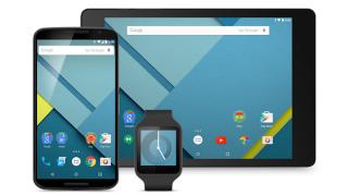 Как ще оптимизираме приложенията си за Android 5.0