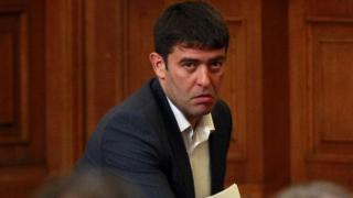 Хората на Страхил Ангелов:  Незабавни оставки в БСП