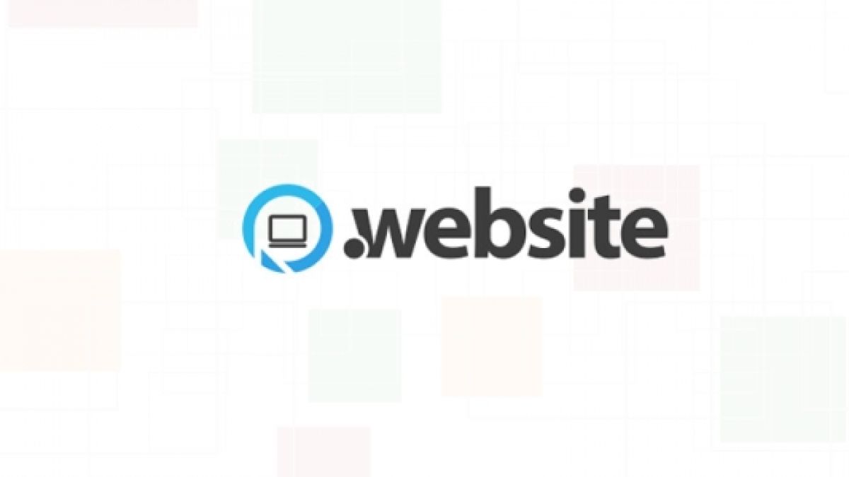 Ще се превърне ли .website домейнът в алтернатива на .com