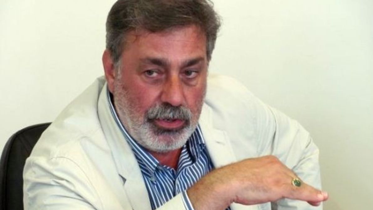 Кметът на Хасково по време на водния ад пред БЛИЦ: В чужбина съм
