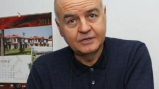 Д-р Славчо Славчев: Връщането на часовника ще ни донесе повече комфорт