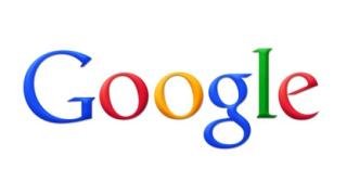 Google разработва технология, която да открива ракови клетки