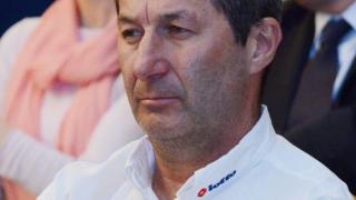 Каролев помля Евгений Дайнов и "Дай, България": Борисов пак ще ви бие като маче у дерек!