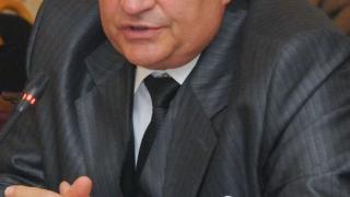 Експерт: В енергетиката цъка бомба!