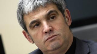КНСБ се разгневи заради Закона за държавния служител 