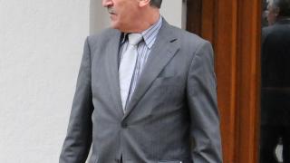 Красимир Велчев проговори за любовта си към авиацията и защо се е зарекъл никога да не употребява думата "другарю" 