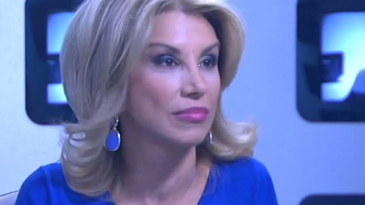Светослава Рудолф с тежки думи срещу "Денят започва с култура": Трябва да падне от ефира на БНТ!