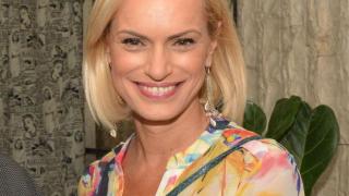 Ива Екимова остави всички с пръст в уста! Събира мъжките погледи на плажа с брутално тяло (СНИМКА)