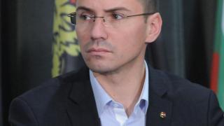 Ангел Джамбазки за здравия български национализъм и какво са „гражданите на заплата“, финансирани от Сорос