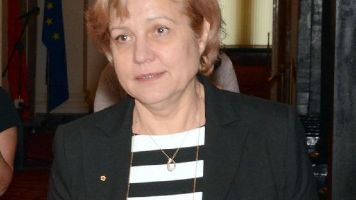 До 20 000 лева обезщетение за загинал при катастрофа