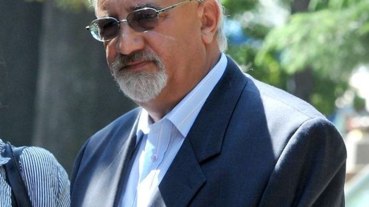 Муравей Радев разкости Кънев, Иванов и Тафров! Обяви ги за...