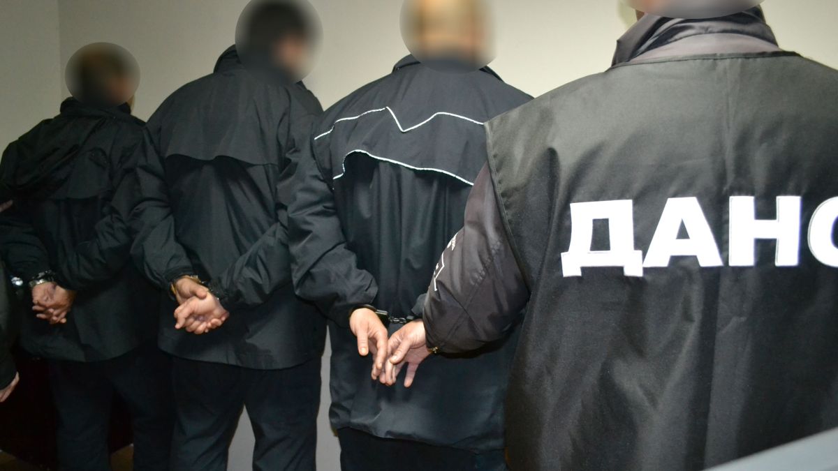 Прокуратурата с извънредни новини за шашми на вота