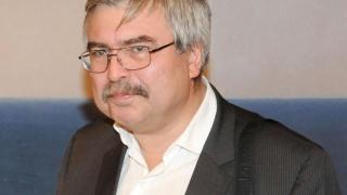 Финансистът Емил Хърсев с важен съвет да обменяме ли спестяванията си в други валути   