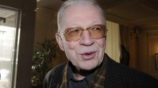Проф. Нина Дюлгерова: Любен Гоцев между истината и легендата