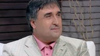 Веселин Маринов разказа с кои жени е спал и коя го е наранила най-много 