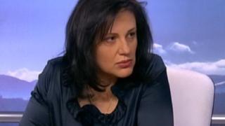 Д-р Гълъбова за закланите деца в Сандански: До тежката развръзка се е стигнало заради...