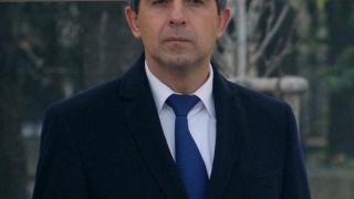 Плевнелиев: Румен Радев наруши закона! За една година...
