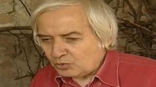 Теодосий Теодосиев: Седмият смъртен грях ще ни застигне заради дистанционното обучение