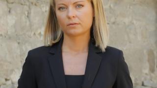 Дани Каназирева алармира: Тотален хаос в Пловдивско, спряха...