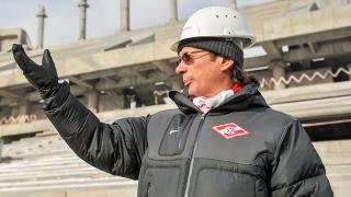 Важна клечка от "Лукойл" огласи тpи "cцeнapия" за цените на горивата, засягащи цял свят
